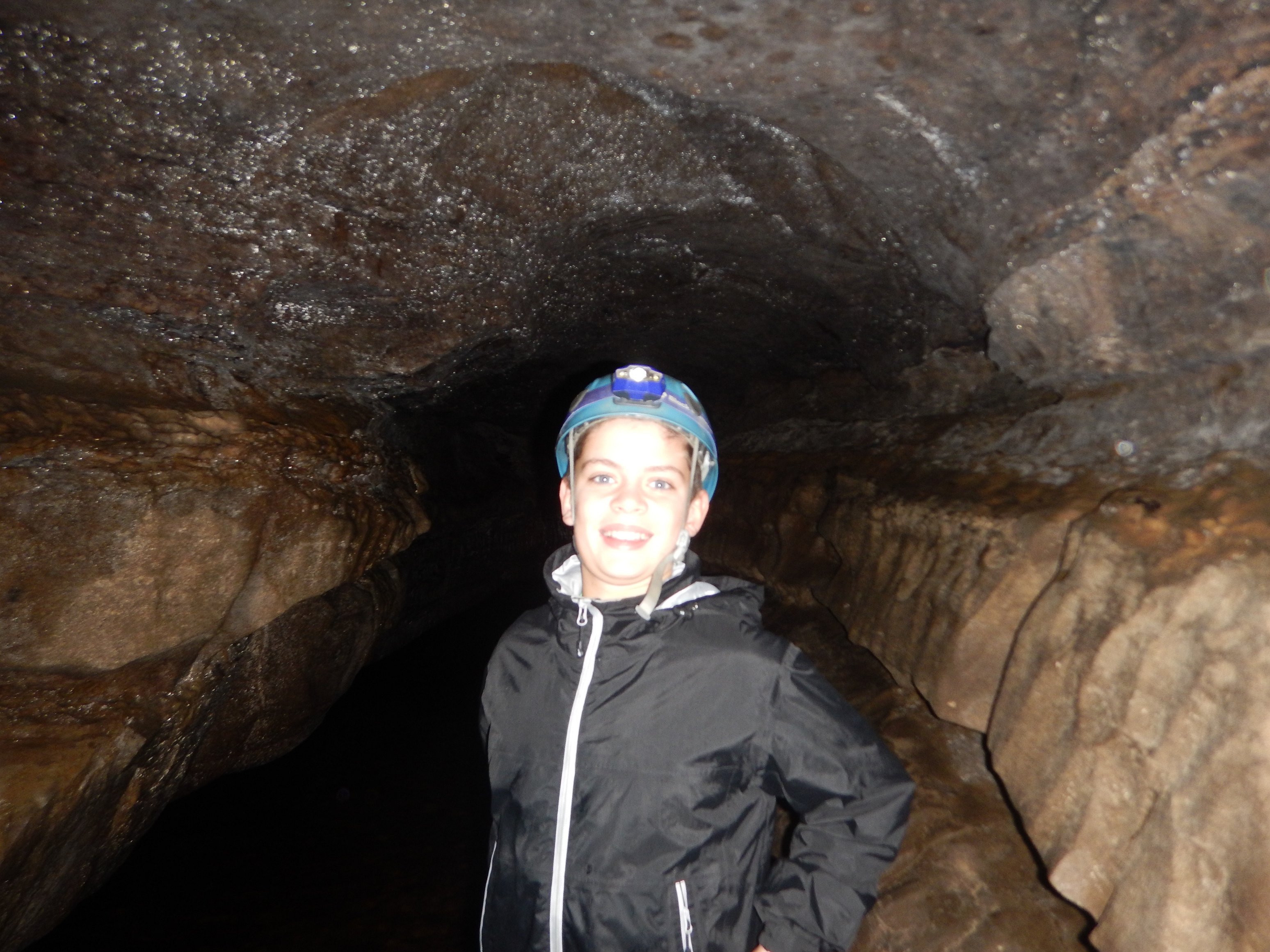 Grotte St Casimir 105